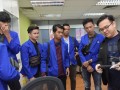 Tn dsc 5203